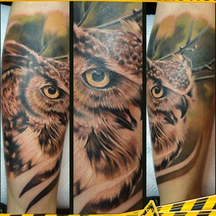 🔥 Горячие фото, портфолио модели  #30237  