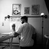 Frederico Rabelo