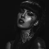 Isabella Chiara Filouino