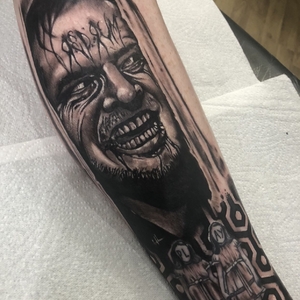 Lowri Elizabeth Rogers | Cardiff, Великобритания | iNKPPL