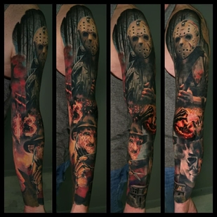 🔥 Горячие фото, портфолио модели  #39536  