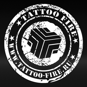 Tattoo Fire | Мытищи, Россия | iNKPPL