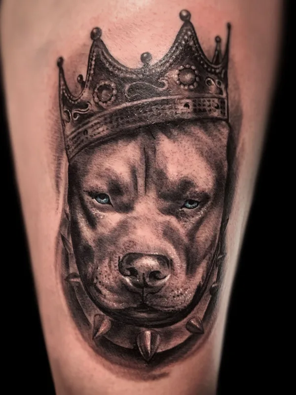 black and grey realism tatuaje en forearm #39588 | Tatuador Евгения Низамова tattoojeneva
