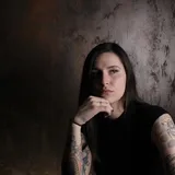 Vanessa Core