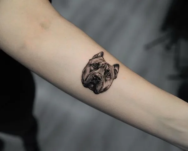 black and grey realism tatuaje en forearm #67573 | Tatuador Dencz Orsolya