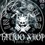 Ink'd Bones Tattoo Shop
