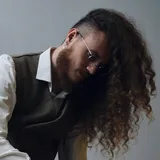 Кирилл / Rare Dare