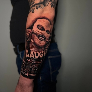 🔥 Горячие фото, портфолио модели  #68149  