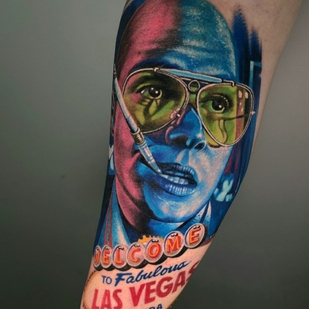 🔥 Горячие фото, портфолио модели  #68157  