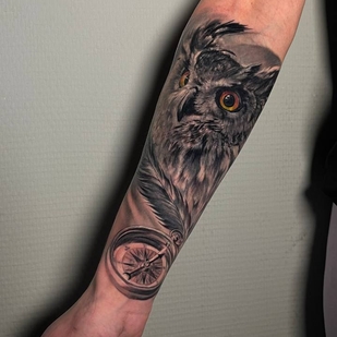 🔥 Горячие фото, портфолио модели  #68160  