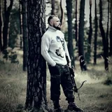 Виталий Киб