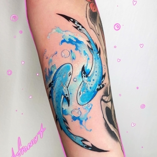 🔥 Горячие фото, портфолио модели  #68273  