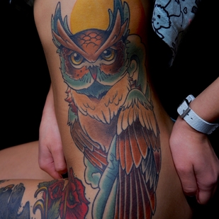 🔥 Горячие фото, портфолио модели  #68269  