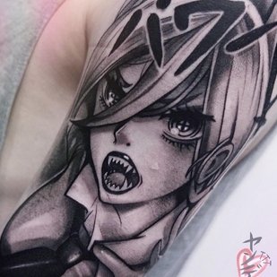 🔥 Горячие фото, портфолио модели  #68294  