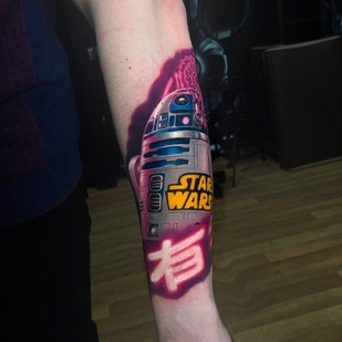 🔥 Горячие фото, портфолио модели  #68286  