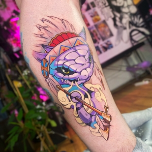 🔥 Горячие фото, портфолио модели  #68279  