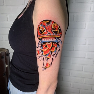 🔥 Горячие фото, портфолио модели  #68274  