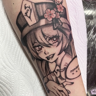 🔥 Горячие фото, портфолио модели  #68296  