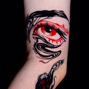 🔥 Горячие фото, портфолио модели  #68287  