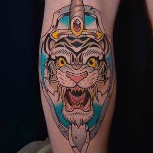 🔥 Горячие фото, портфолио модели  #68268  