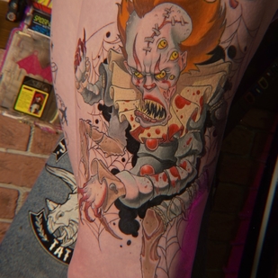 🔥 Горячие фото, портфолио модели  #68270  