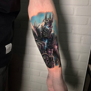 🔥 Горячие фото, портфолио модели  #68290  