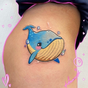 🔥 Горячие фото, портфолио модели  #68276  