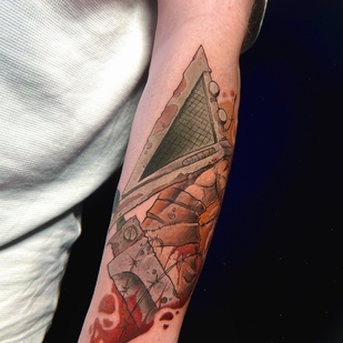 🔥 Горячие фото, портфолио модели  #68293  