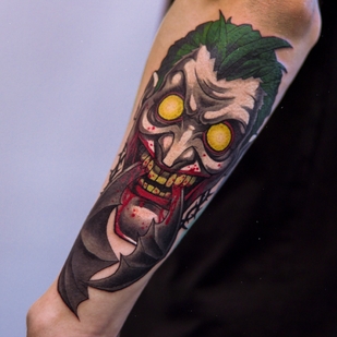 🔥 Горячие фото, портфолио модели  #68292  