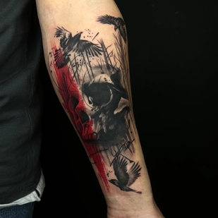 🔥 Горячие фото, портфолио модели  #68265  