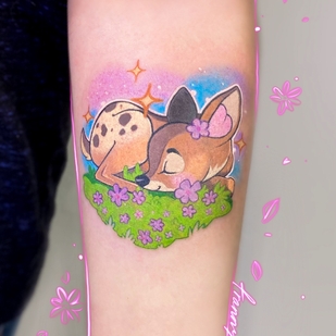 🔥 Горячие фото, портфолио модели  #68275  