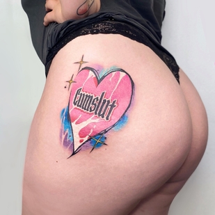 🔥 Горячие фото, портфолио модели  #68272  