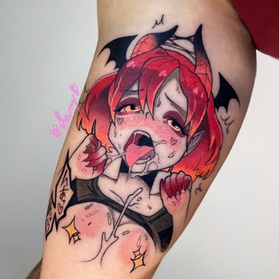 🔥 Горячие фото, портфолио модели  #68278  