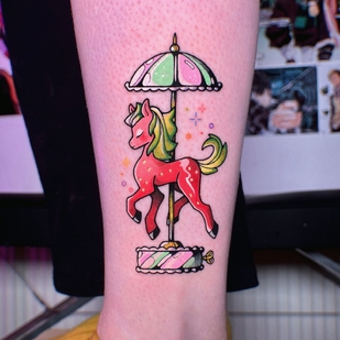 🔥 Горячие фото, портфолио модели  #68289  