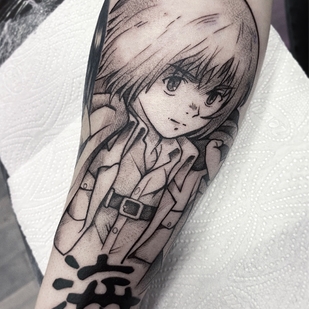 🔥 Горячие фото, портфолио модели  #68295  