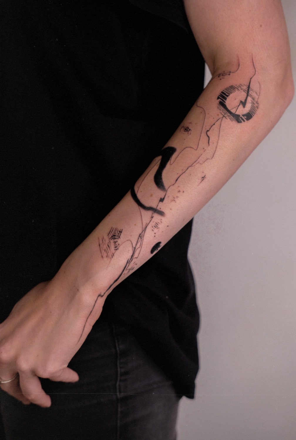 Murugan Vel Tattoo @blackshadetattoos #salem Artist : Ram @30ramkumar  Contact : 9600414217 Location : Salem, Tamilnadu FB, Insta, YouTube ID :...  | By Black Shade TattoosFacebook