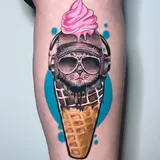sirbatattoo