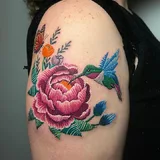 cheyenne.tattoos