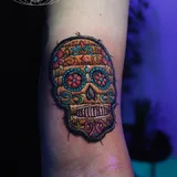 patchtattoos.cr