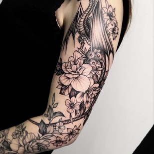 🔥 Горячие фото, портфолио модели  #68750  