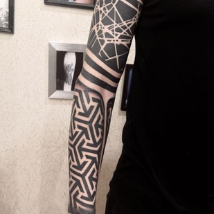 🔥 Горячие фото, портфолио модели  #68751  