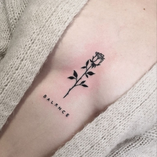 🔥 Горячие фото, портфолио модели  #68753  