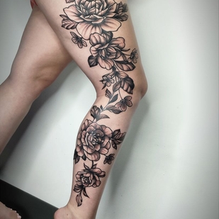 🔥 Горячие фото, портфолио модели  #68749  