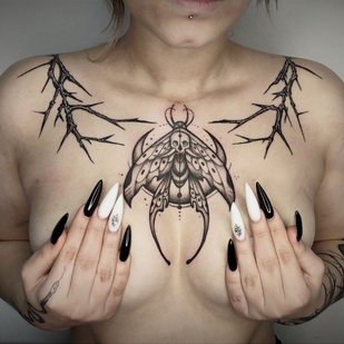 🔥 Горячие фото, портфолио модели  #68747  