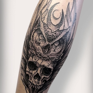 🔥 Горячие фото, портфолио модели  #68752  