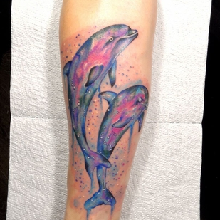 🔥 Горячие фото, портфолио модели  #68759  