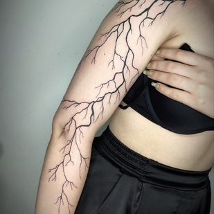 🔥 Горячие фото, портфолио модели  #68754  