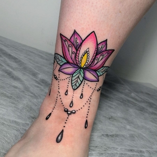 🔥 Горячие фото, портфолио модели  #68758  