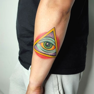 🔥 Горячие фото, портфолио модели  #68755  