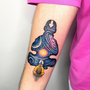 🔥 Горячие фото, портфолио модели  #68756  